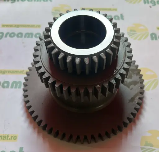 [AMAT1-81460] Pinion Transmisie 87305298