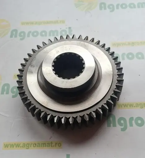 [AMAT1-81461] Pinion 87305299