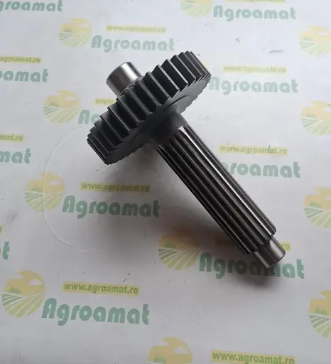 [AMAT1-81465] Ax 1349044C1