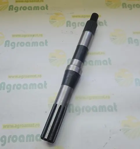 [AMAT1-81466] Ax Transmisie 191396C1