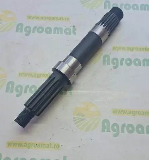 [AMAT1-81467] Ax Tocator 181195C1