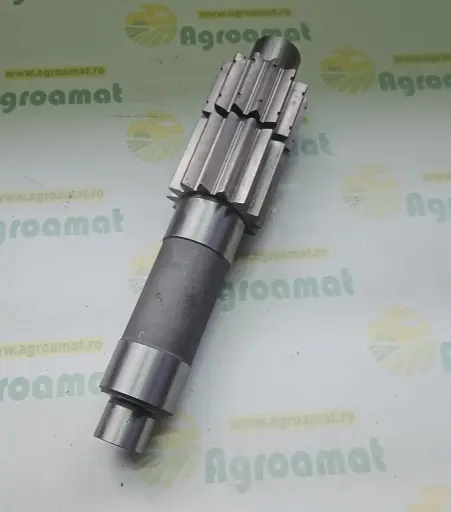 [AMAT1-81468] Ax 87354341