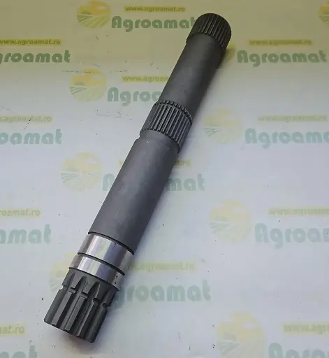 [AMAT1-81469] Ax 236378A1