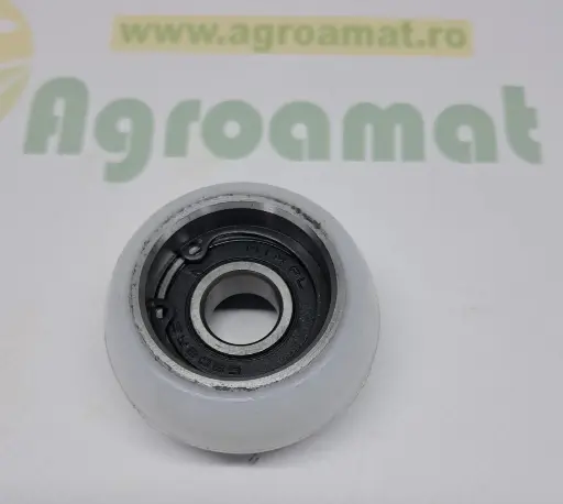 [AMAT1-81472] Rola Ghidaj Grebla Fella 490040