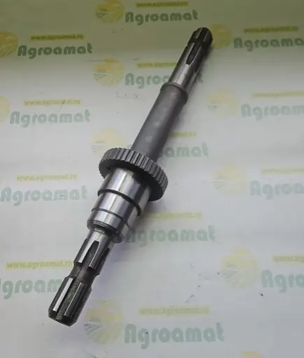 [AMAT1-81473] Ax 87719076