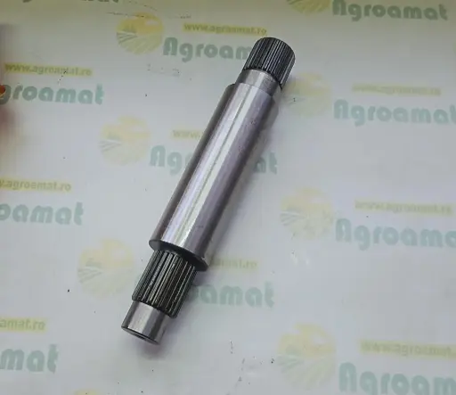 [AMAT1-81474] Ax 84142987
