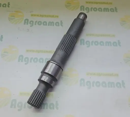 [AMAT1-81475] Ax Hidraulic Hidrostatica 403147A1