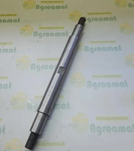 [AMAT1-81477] Ax 84152427