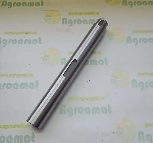 [AMAT1-81478] Ax 87384187