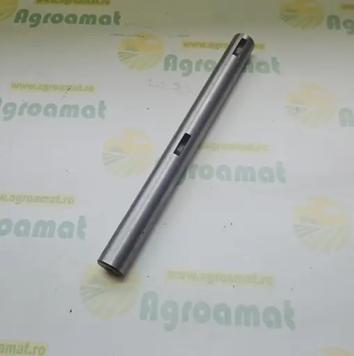[AMAT1-81479] Ax 191785C1