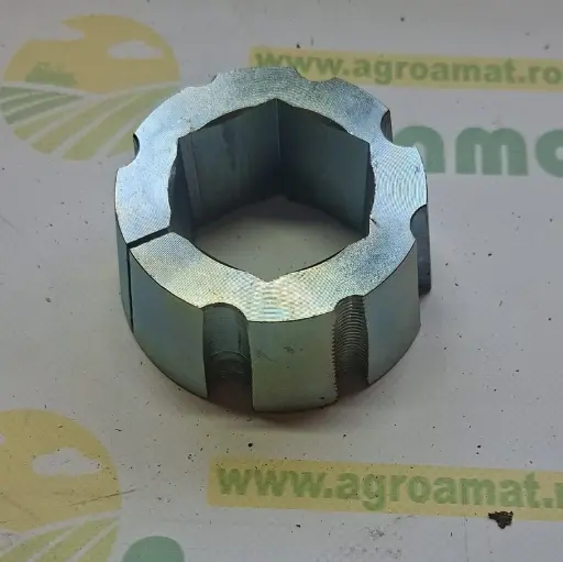 [AMAT1-81480] Butuc Cuplare Fulie 87728796