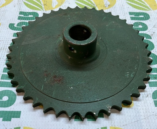 [AMAT1-03723] Pinion Z-42 AZ10224