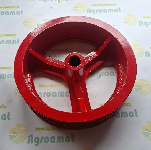 [AMAT1-81481] Fulie 84554766