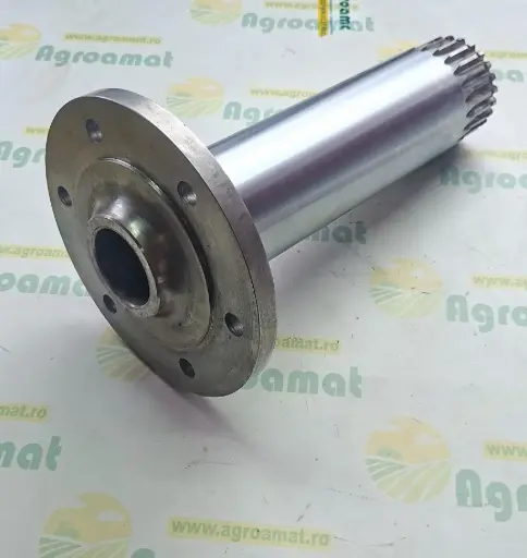 [AMAT1-81482] Butuc 87308245