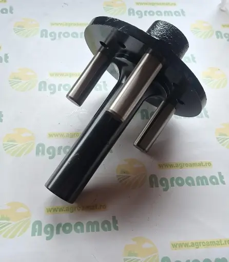 [AMAT1-81483] Butuc Variator 47462117
