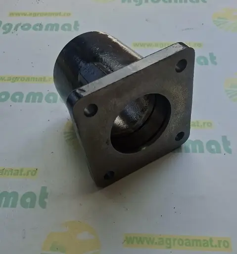 [AMAT1-81484] Butuc Variator 192418C1