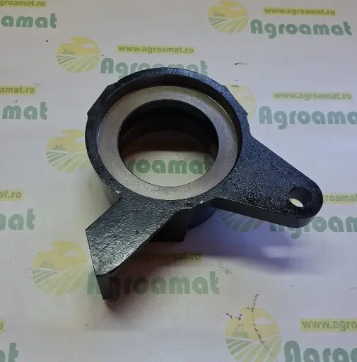 [AMAT1-81486] Manson 47444104