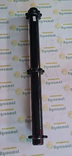 [AMAT1-81488] Snec 84122242