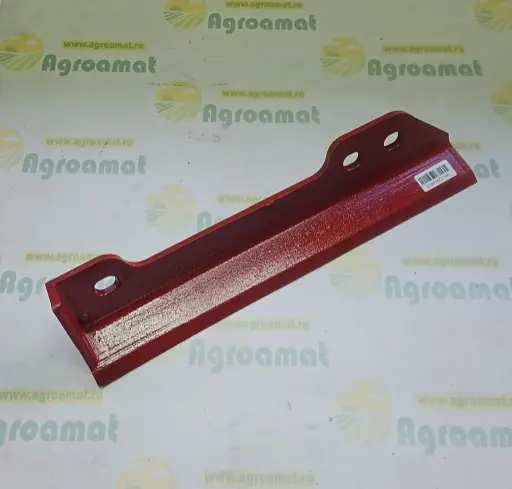 [AMAT1-81489] Bara Separatoare 1318976C2