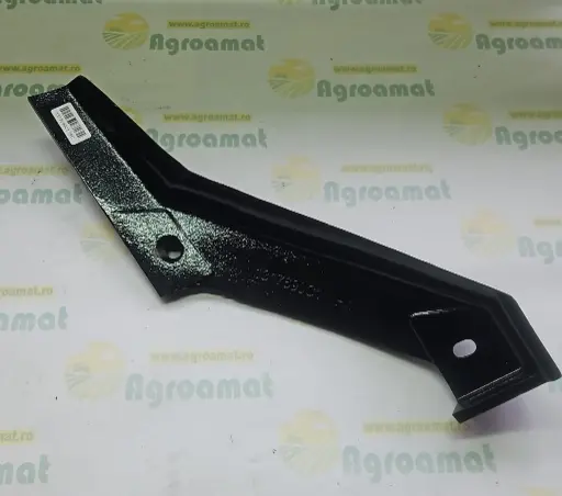 [AMAT1-81490] Suport 1317690C1