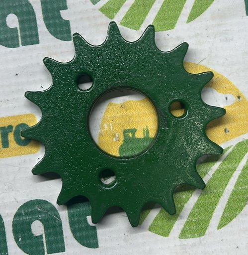 [AMAT1-03722] Pinion z16 Z30028