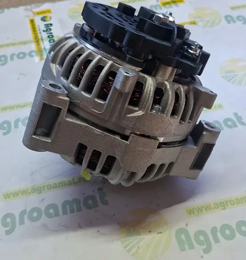 [AMAT1-81493] Alternator 84474354