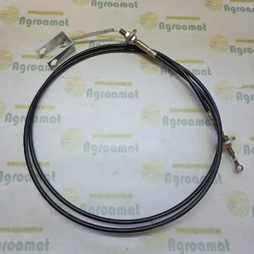 [AMAT1-81495] Cablu Transmisie 115398A1