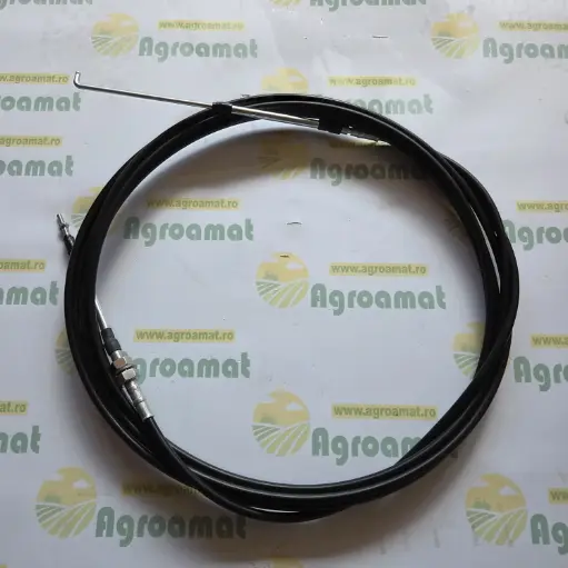 [AMAT1-81496] Cablu Control 84203945