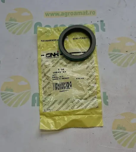 [AMAT1-81503] Simering Ax Transmisie 188931C1