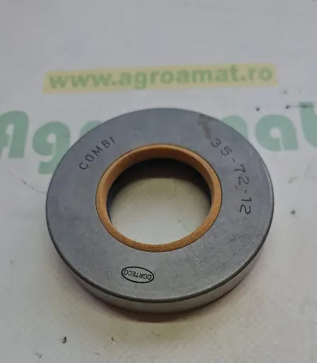 [AMAT1-81505] Simering 87589078