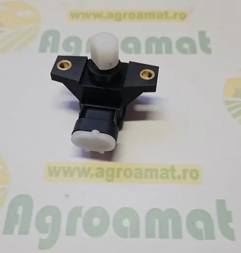[AMAT1-81507] Senzor 011760.1