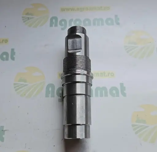[AMAT1-81509] Ax Transmisie R244287