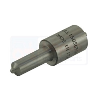 [AMAT1-03720] Diuza injector