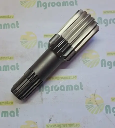 [AMAT1-81511] Ax Transmisie R225109