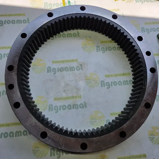 [AMAT1-81513] Coroana Dintata R225107