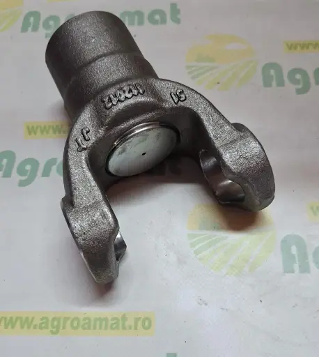 [AMAT1-81515] Furca Articulatie RE190964