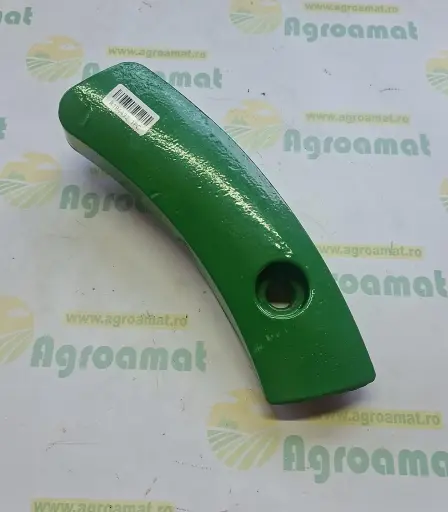 [AMAT1-81517] Suport St. R184432