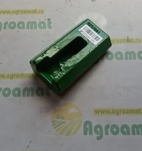 [AMAT1-81518] Ghidaj Distantier R207661