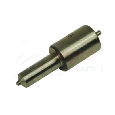 [AMAT1-03719] Diuza Injector 7"