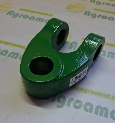 [AMAT1-81522] Pivot Legatura R322361