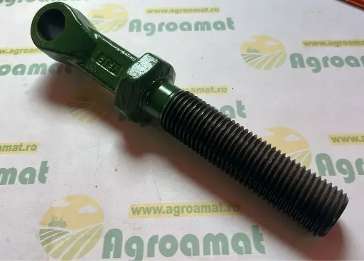 [AMAT1-81524] Capat Legatura RE189123