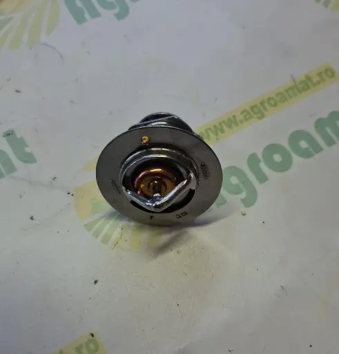 [AMAT1-81526] Termostat Motor DZ120501