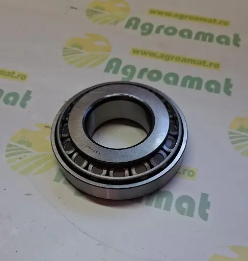 [AMAT1-81527] Rulment cu Role Conice AL160115