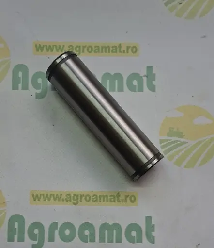 [AMAT1-81532] Stift R67619