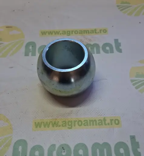 [AMAT1-81533] Bila Tirant R106409