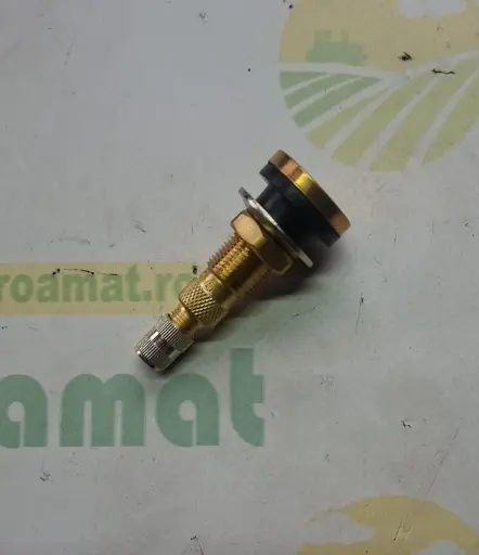 [AMAT1-81534] Valva John deere AT25226