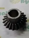 Pinion Cositoare Z-21 