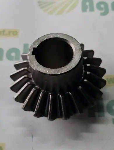 [AMAT1-81536] Pinion Cositoare Z-21 