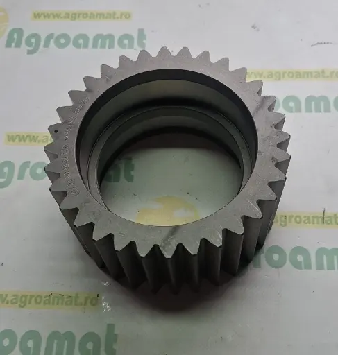 [AMAT1-81537] Pinion Planetar R225113
