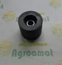 Rola Tensionare RE501133